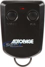 AutoPage XT-56 thumbnail image