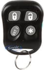AutoPage XT-61 thumbnail image