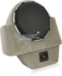 JL Audio SB-GM-HUMRH2/12W6v2/TN (TAN WHEAT) thumbnail image