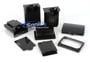 Magnadyne RV-DOCK (iPod Dock) thumbnail image