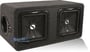 Kicker DS12L32 (11DS12L32) thumbnail image