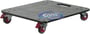 Odyssey ADP30E thumbnail image