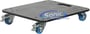 Odyssey ADP30P thumbnail image