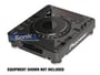 Odyssey AFPCDJ1000CAR (Carbon Fiber) thumbnail image