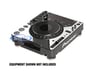 Odyssey AFPCDJ1000CHR (Chrome) thumbnail image