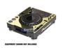 Odyssey AFPCDJ1000GOLD (Gold) thumbnail image