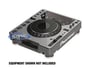 Odyssey AFPCDJ1000SIL (Silver) thumbnail image