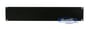 Odyssey APB02 thumbnail image