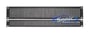 Odyssey APV02 thumbnail image