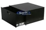 Odyssey ARDP05 thumbnail image