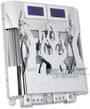 Audiobahn ACAP651N thumbnail image