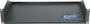 Odyssey ARS1 thumbnail image