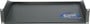 Odyssey ARS2 thumbnail image