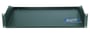 Odyssey ARS3 thumbnail image