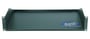 Odyssey ARS4 thumbnail image