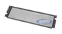 Odyssey ARSCLP03 thumbnail image