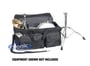 Odyssey BDR42W thumbnail image