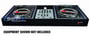 Odyssey CBM10E thumbnail image