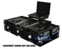 Odyssey CGS10CDJ thumbnail image
