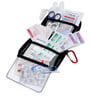 Lifeline AAA Tune Kit Road Kit thumbnail image