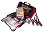 Lifeline AAA Traveler Road Kit thumbnail image