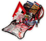 Lifeline AAA Excursion Road Kit thumbnail image