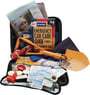 Lifeline AAA Severe Weather Road Kit thumbnail image