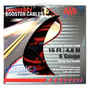 Lifeline AAA Booster Cables thumbnail image