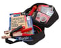 Lifeline AAA Road Kit thumbnail image