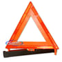 Lifeline AAA Emergency Warning Triangle thumbnail image