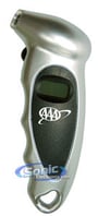 Lifeline AAA Digital Tire Gauge thumbnail image