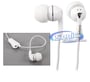 HeadGear EBH-211 thumbnail image