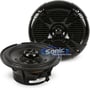MTX TM6502-B (Black Version) thumbnail image