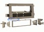 Metra 99-7870T Dash Kit thumbnail image