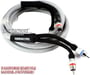 Monster Cable MPC I402 2C-3M thumbnail image