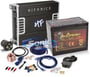 Complete Hifonics HFi1000.1D + SHURiKEN SK-BT80 Package thumbnail image