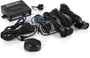 Baretta USA BU-CP4-P (BU-CUP4P MAT)  thumbnail image