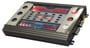 Lanzar VIBE245 Viberant Series thumbnail image