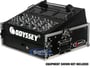 Odyssey FR1002 thumbnail image