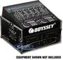 Odyssey FR1004 thumbnail image