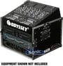 Odyssey FR1006 thumbnail image