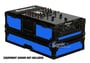 Odyssey FR10MIXBKBLUE (Blue on Black) thumbnail image