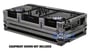Odyssey FR10Pi400WE thumbnail image