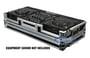 Odyssey FR12CDJWE thumbnail image
