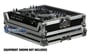 Odyssey FRDNMC6000-OPEN BOX thumbnail image
