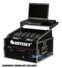 Odyssey FRGS804 thumbnail image