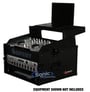 Odyssey FRGS804BL thumbnail image