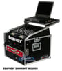 Odyssey FRGS806 thumbnail image