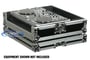 Odyssey FRVCI300 thumbnail image