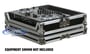 Odyssey FRVMS4 thumbnail image
